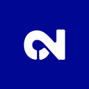 Novel-Ti logo